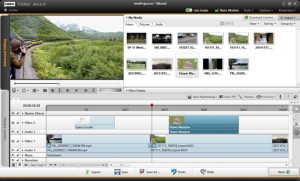 Nero Video 2024 Crack With Key Full Download