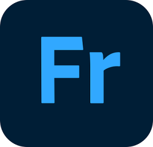 Adobe Fresco (Mac/Win) Free Download Here!!!