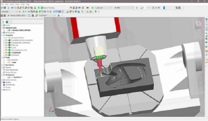 Autodesk Powermill Ultimate With Crack [Latest]