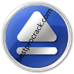 Backup4all Full Crack + Download Free Here {2022}
