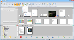 PaperPort Professional Crack + Serial Key Free Download