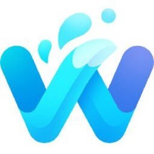 Waterfox Crack With License Key Free Download 