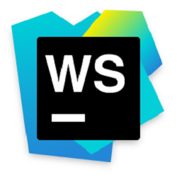 WebStorm Crack + License Key Download [Latest]