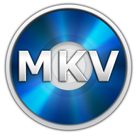 MakeMKV Registration Key [Lifetime] Crack Download