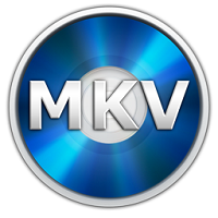 MakeMKV Crack + Registration Code [Lifetime] Key