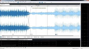 SOUND FORGE Audio Studio With Crack [Win/Mac]