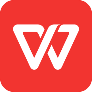 WPS Office Premium Crack Download