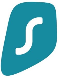 SurfShark VPN Crack & Activation Keygen [2022] Free