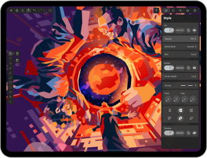 Adobe Illustrator 2022 With Keygen Full Download