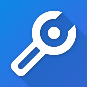All-In-One Toolbox Cracked + APK Download