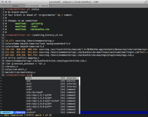 Vim Crack With Keygen [Activator] Key Download