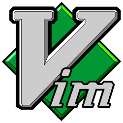 Vim Crack With Keygen [Activator] Key Download