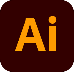 Adobe Illustrator 2022 With Keygen Full Download