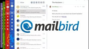 Mailbird Pro Crack + License Key With Generator