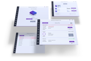 Ashampoo Backup Crack + Key [100%] Free Download