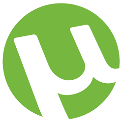 for ipod download uTorrent Pro 3.6.0.46884