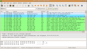 Wireshark Crack + Serial Key Full Download Here