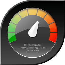 ESET SysInspector Crack & Keygen Download