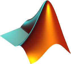 MathWorks MATLAB Crack + Keygen [Latest] Free