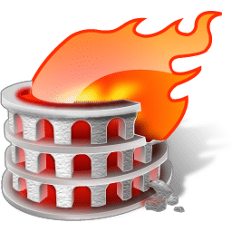 Nero Burning ROM Crack + Serial Key Free Download