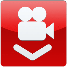 Youtube Downloader HD Crack + Download Free [Latest]