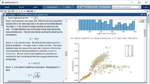 MathWorks MATLAB Crack Free Download