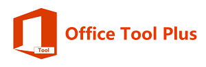 Office Tool Plus 2023 Crack + Activation Key Free Download