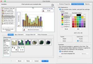 IBM SPSS Statistics Crack + Torrent Free Download