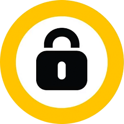 Norton Mobile Security Crack + Working Key [2022]
