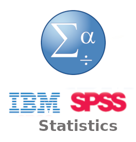 IBM SPSS Statistics Crack + License Code/Key [2022]