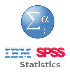 ibm spss torrent mac