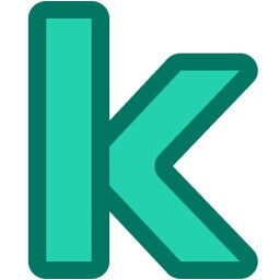 Kaspersky Endpoint Security Crack [Win/Mac] 2022