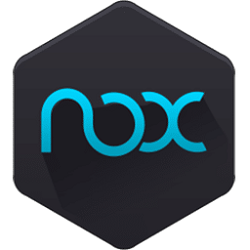 NoxPlayer Crack + Patch [Premium-2022] Latest