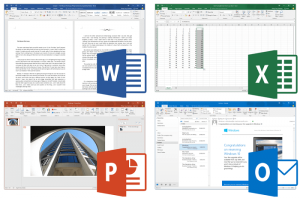 Microsoft Office 2023 Crack + Product Key Free Download