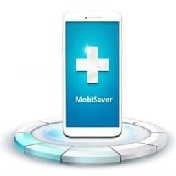 EaseUS MobiSaver Crack With Keygen Free Download