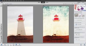 Adobe Photoshop Elements 2023 With Torrent [Latest]