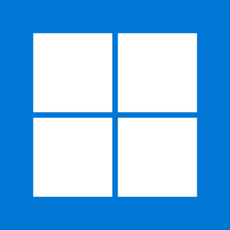 Windows 11 Preview Crack + Key Free Download [2023]