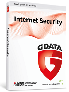 G DATA Mobile Security Crack