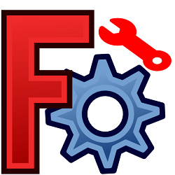 FreeCAD Crack and Serial Key Free Download