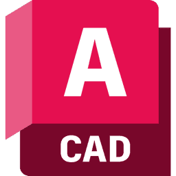 Autodesk AutoCAD Crack Serial Key Free Download