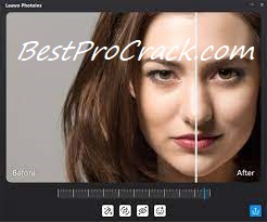 Leawo PhotoIns Pro Cracked