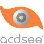 ACDSee Pro Crack + License Key 