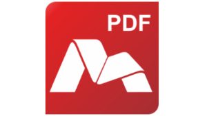 Master PDF Editor Crack & Serial Key