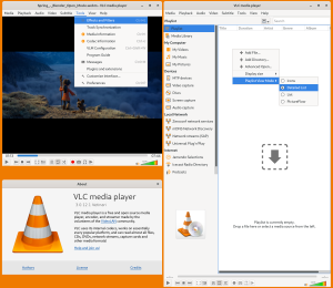 VLC Media Player Crack Free Download