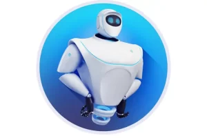 MacKeeper 6.4.5 Crack + Activation Code Free Download [Latest]