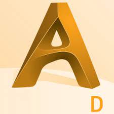 Autodesk Alias Crack + Activation Key Download