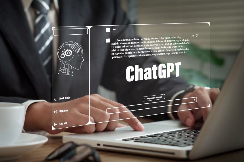 ChatGPT Free Download 2023 [Latest]