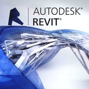 Autodesk Revit Crack With Product Key Free Download