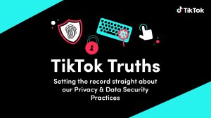 Tiktok Crack + Latest Version Download 