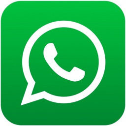 WhatsApp Crack Free Download